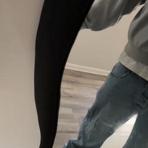 drugs money sex (feat. twovrt & margielaa)