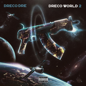 Dreco Flow