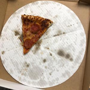 STUNT! (Tella & Black)