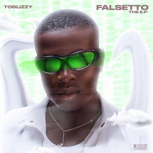 Oruma (feat. Daa ace)