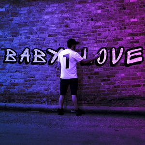 Baby One Love