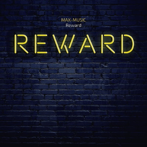 Reward