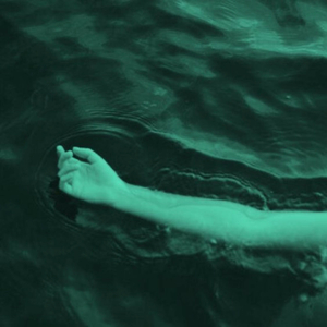 Agora Hills (Instrumental Sped Up)