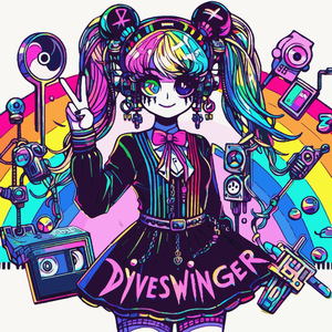 合コンバカ丸出し