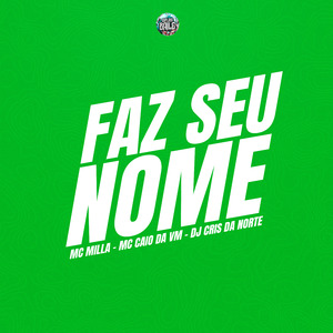 Faz Seu Nome