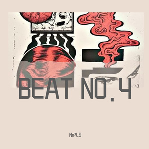 FREE] Lil Uzi Vert Type Beat 2023 | "Space Race"