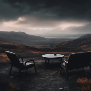 Eyes Shut Tight (skit)