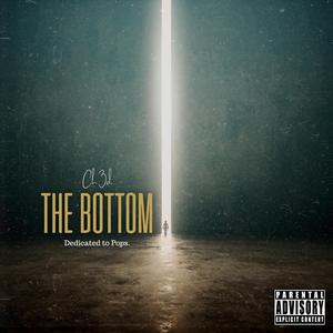 The Bottom