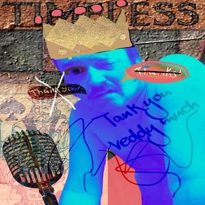 Can’t Help Falling in Love With You