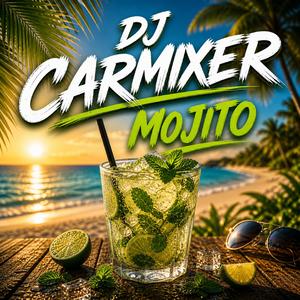 mojito (Radio Edit)