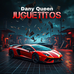 Juguetitos