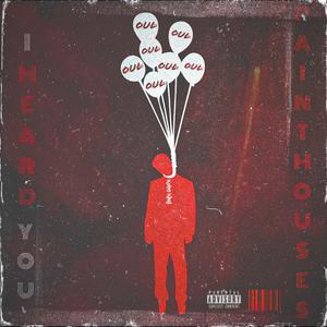 Yella (feat. elvisfrom97) (Remix)