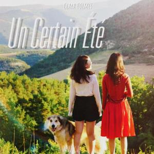 Un Certain Été