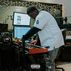 Kirk Franklin (feat. Blackburry) (Revision 2020 Version)