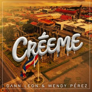 Créeme