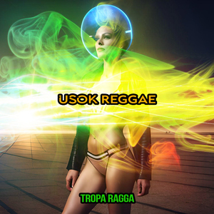 Usok (Reggae version)