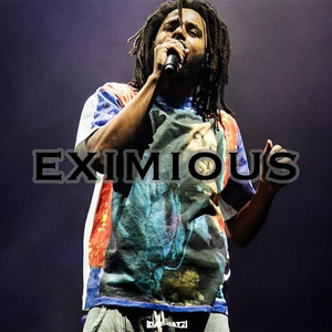Free Boombap type beat “Eximious”