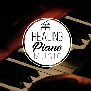 Message In The Morning