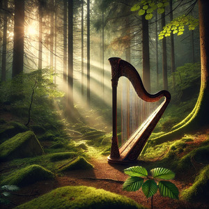 さよならを抱きしめて