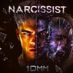 NARCISSIST