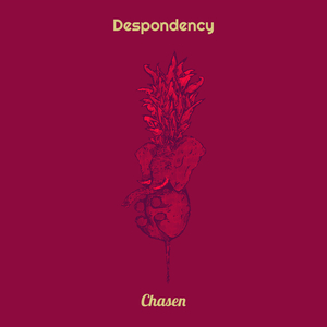 Despondency
