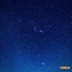 Requiem Of Evening Breeze(Initial Special Edition)