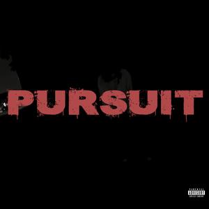 PURSUIT