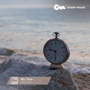 My Time (Instrumental)