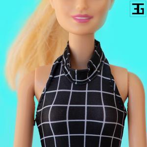 Hailey Bieber (feat. 27CLUB)