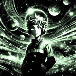 Sem Nada (Ultra Slowed)