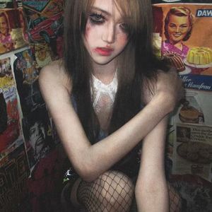 [FREE]“西太后”—Rock x Punk x MGK Type Beat