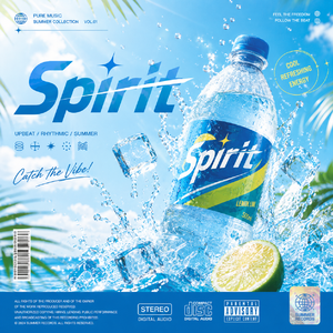 Spirit