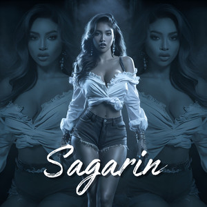 Sagarin