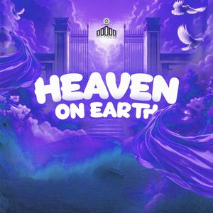 HEAVEN ON EARTH, Pt. 4 (STRATEGIES FOR SOUL-WINNING)