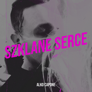 Szklane Serce
