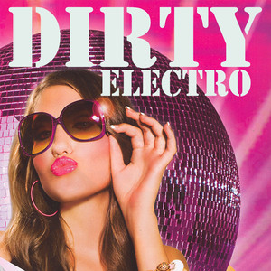 **** Style (**** You ***** Mix)