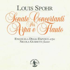 Op. 113 in Mi bemolle maggiore:Rondò