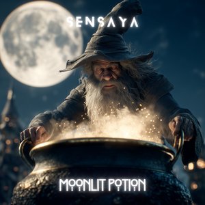 Mystic Scrolls
