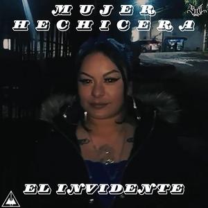Mujer Hechicera