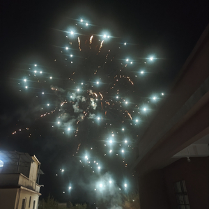 还没出发的远方