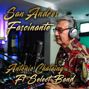 San Andres Fascinante