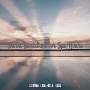 Vintage Deep Relaxation