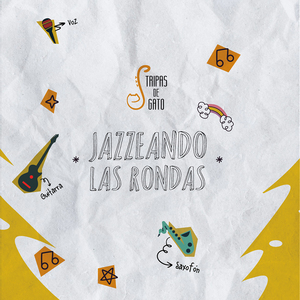 La Cucaracha (Kids Edit)