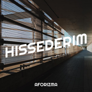 Hissederim