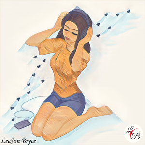 You Make Me Feel Good