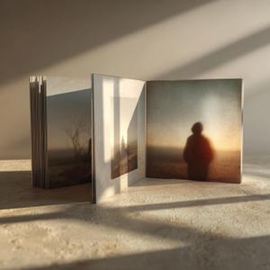 没有你的日子(温柔版)