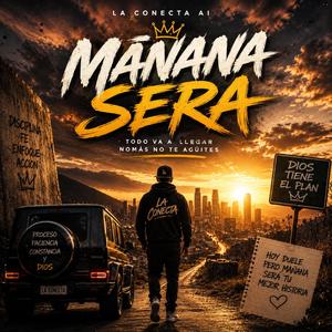 Mañana Sera