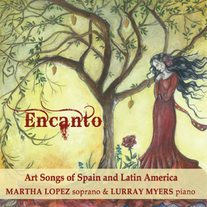 Cinco Canciones Negras-Canción de Cuna