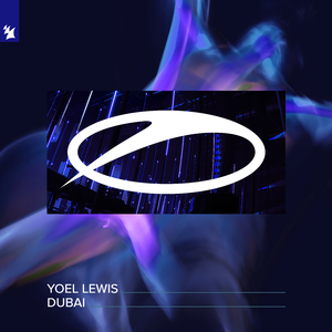Dubai (Extended Mix)