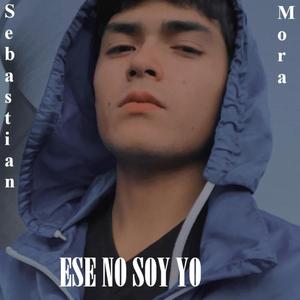 Ese No Soy Yo